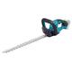 DUH507Z 18V lxt 500mm Hedge Trimmer Body Only - Makita