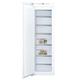 Neff GI7812EE0G N90 GI7815CE0G Integrated Frost Free Upright Freezer with Fixed Door Fixing Kit - E Rated