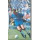 Chelsea - Hoddle Sings The Blues - Chelsea Season 1993-1994 - Video Tape Cassette