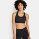 Jordan Essentials - Women Sport Bras/sport Vests