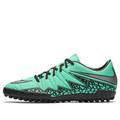 Nike Hypervenom Phelon 2 TF 'Green Glow'