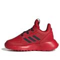 (TD) adidas Marvel x adidas Rapidarun 'Spider-Man' El I