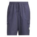 adidas Sportswear Cargo Shorts 'Teal'