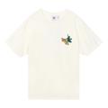 adidas originals TFL M1 GRAPHIC TEE 'Beige'