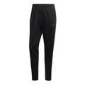 adidas Sereno 19 Running Training Pants Casual Woven Trousers Men's Black