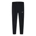 Nike Phenom Quick Dry Running Long Pants Black