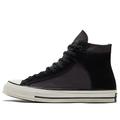 Converse Chuck 70 Crafted Canvas High 'Storm Wind'