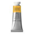 Winsor Newton Winsor & Newton Professional Water Colour 14ml Indian Yellow