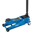 Draper Low Profile Trolley Jack, 2 Tonne