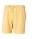 adidas originals Men's C Short Ft Sports Shorts Orange