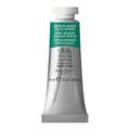 Winsor Newton Winsor & Newton Professional Water Colour 14ml Winsor Green (Blue Shade)