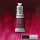 Winsor Newton Winsor & Newton Winton Oil Paint 37ml Quinacridone Deep Pink