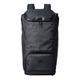 Adidas Predator BP18.2 Backpack 'Black'