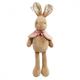 Beatrix Potter Signature Flopsy Plush Soft Toy