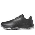 adidas Bounce 3.0 Golf 'Black'