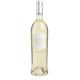 Domaines Ott By Ott Blanc 21 White Wine