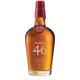 Maker's Mark Maker's 46 Bourbon Whisky, Whisky, Toffee & Spice