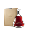 Hennessy Hennessy Paradis - Cognac