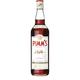 PIMM'S Pimm's No.1 Gin Cup