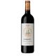 Gruaud Larose Sarget de Gruaud Larose 2019 Red Wine, Wine, France Red Wine