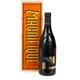 Harvey Nichols Premium Châteauneuf-du-Pape & Magnifique Gift Box - Red Red Wine