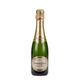 Perrier-Jouët - Perrier-jouet Grand Brut Champagne 375ml Sparkling Wine - Champagne - 375ml Sparkling Wine