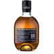 Glenrothes 18 Year Old Single Malt Scotch Whisky, Whisky, Sherry-seasoned oak