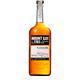 Mount Gay Black Barrel Double Cask Blend Rum