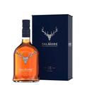 Dalmore 18 Year Old 2022 Single Malt Scotch Whisky, Whisky, Lace