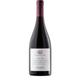Errazuriz Aconcagua Costa Pinot Noir 2020 Red Wine, Wine, Fur Red Wine