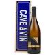 Harvey Nichols Premium Pouilly-Fumé & Cave à Vin Gift Box White Wine