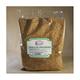 Intracma Golden Flax Seed 1 kg