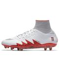 Nike Hypervenom Phantom II NJR FG Firm Ground 'White'