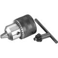 Stanley Reversible Keyed Drill Chuck