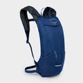 Katari 7 Litre Hydration Pack - Blue, Blue