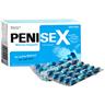 Capsules Penisex, lot de 40