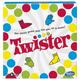 Twister Game