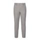 Boys grey trousers - Ford