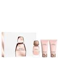 Narciso Rodriguez All Of Me Eau de Parfum Spray 50ml Gift Set