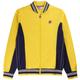 Fila Vintage Settanta Track Jacket - Hi Vis - LM161RN1-800 SETTANTA Co