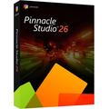 Corel Pinnacle Studio 26 Standard