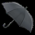 Fulton Fulton Kbridge-1 Umbrella in Black