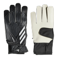 Adidas Predator Training Goalkeeper Gloves