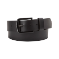 Levi's Seine Metal Belt for Men