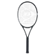 Dunlop Tristorm Pro 265 Tennis Racquet