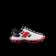 Gray Nicolls Velocity 4.0 Rubber Cricket Shoes for Seniors
