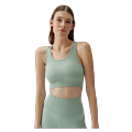 Nilay Yoga Top for Women