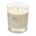 Elsie & Tom Essential Oil Scented 200G Candle (Various Fragrance Options)