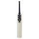 Gunn & Moore Hypa Original Cricket Bat