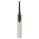 Gunn & Moore Hypa 808 Cricket Bat